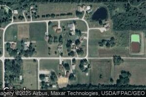 13619 430th St, Plano, IA 52581