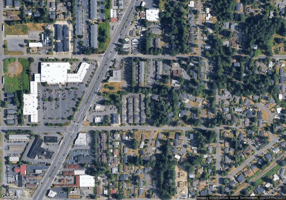 23703 80th Ct W, Edmonds, WA 98026 - photo 1