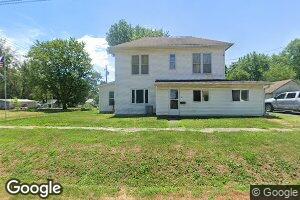 188 Tremont St, Barry, IL 62312