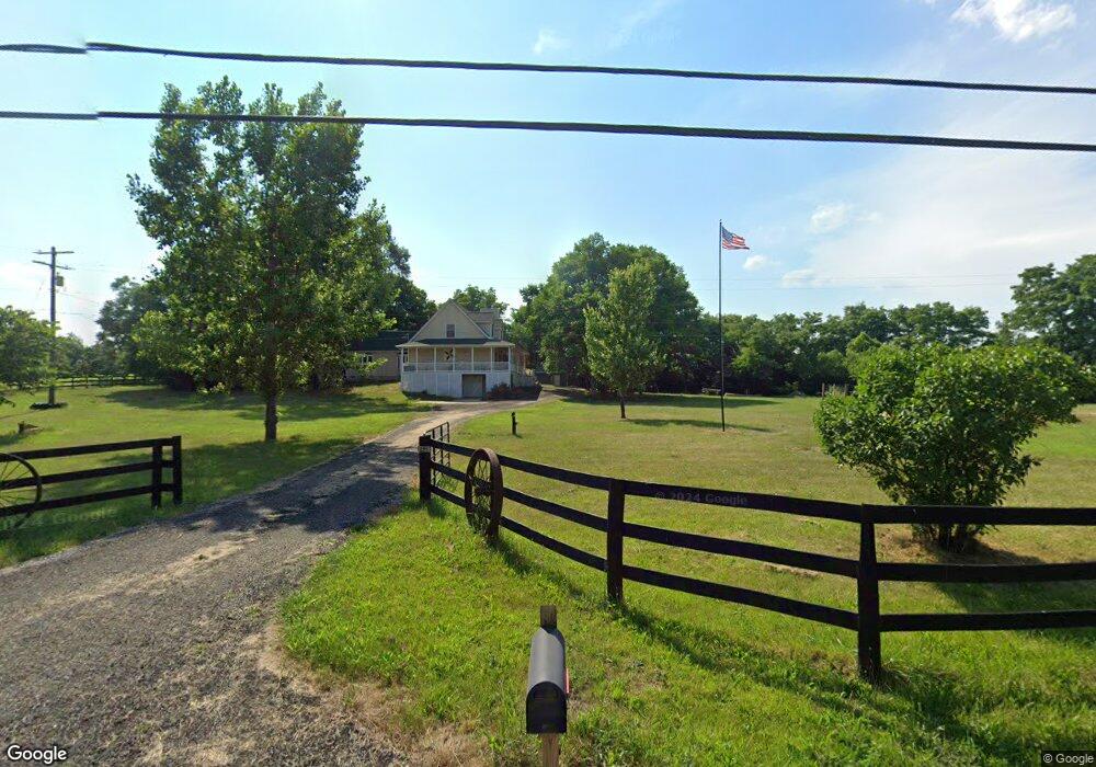 295 Russell Rd, Berryville, VA 22611 - photo 1