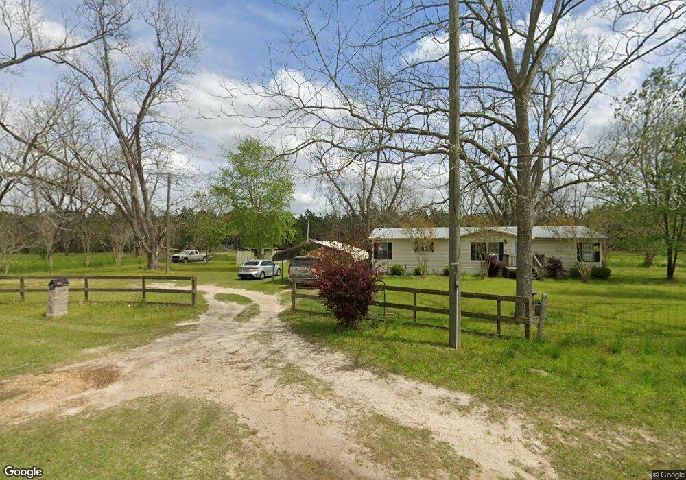 2976 Stewart Rd, Ochlocknee, GA 31773 - photo 1