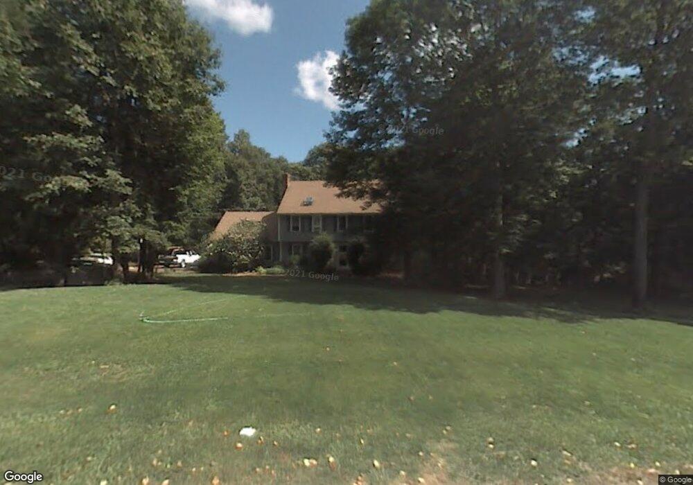 72 Pheasant Ln, Hampstead, NH 03841 - photo 1