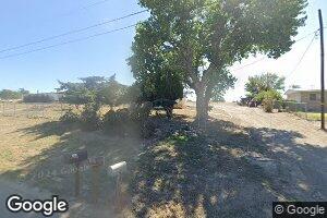 1795 W 4100 N, Helper, UT 84526