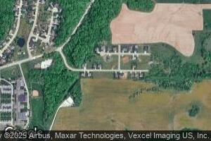 Lot 41 Bluff Meadows Dr, Valmeyer, IL 62295