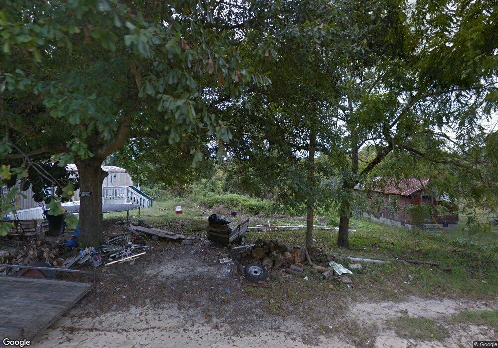 719 China St, West Columbia, SC 29169 - photo 1