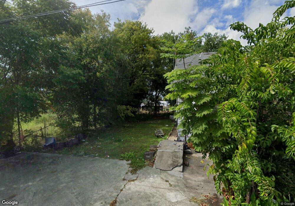 114 Alex Williams Ln, Houma, LA 70360 - photo 1