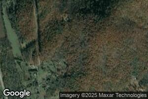 299 Glass Way, Rabun Gap, GA 30568