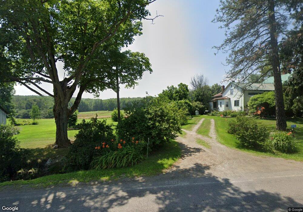 9355 County Road 3, Freedom, NY 14065 - photo 1