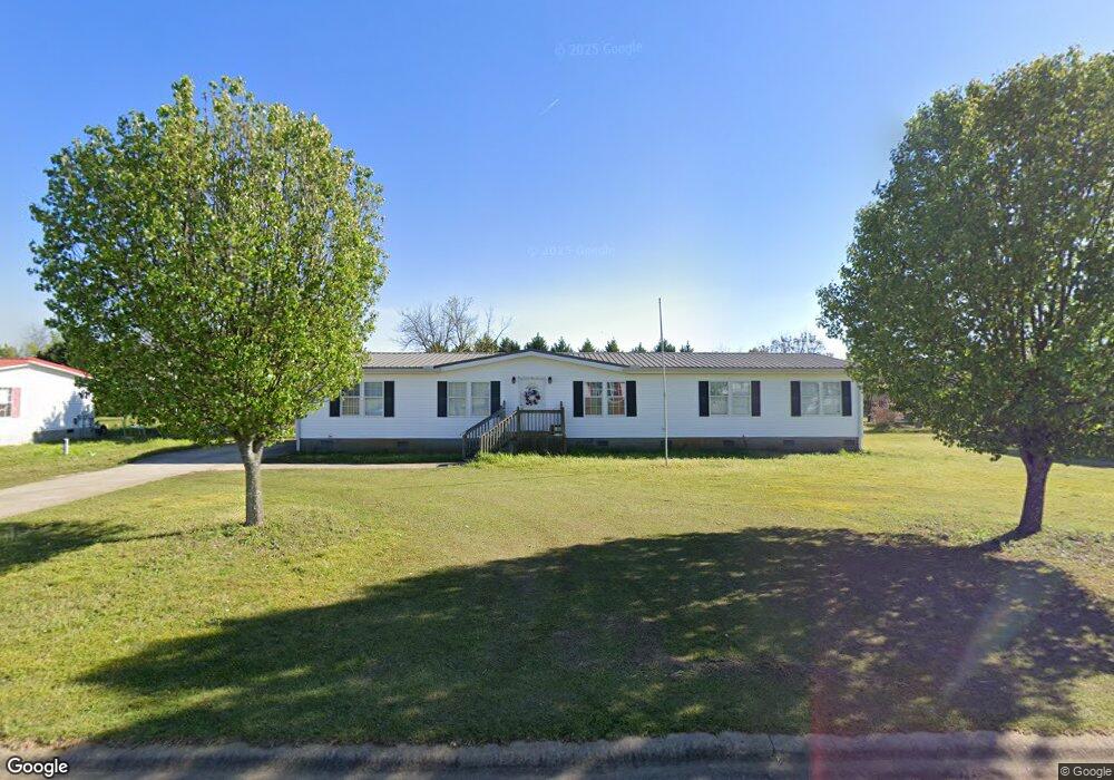 127 Ticonderoga Dr, Byron, GA 31008 - photo 1