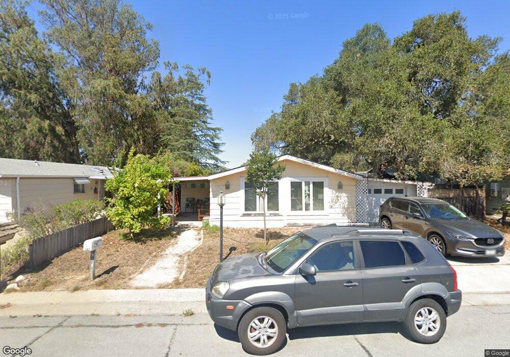 262 Trevino Dr, Nipomo, CA 93444 - photo 1