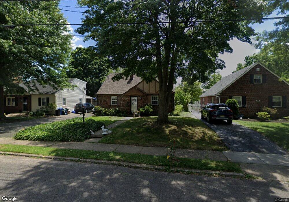 1540 Maple Ave, Haddon Heights, NJ 08035 - photo 1