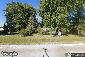 2586 Springville Rd, Springville, IA 52336