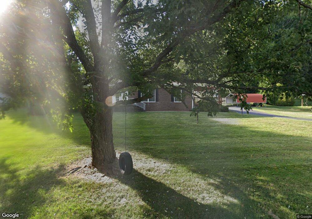 7 Jamie Hill Dr, Asheville, NC 28806 - photo 1