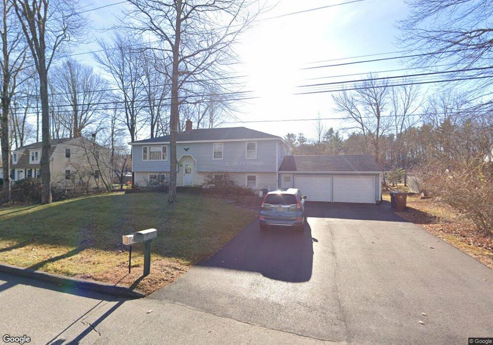 16 Cherryfield Ave, Saco, ME 04072 - photo 1