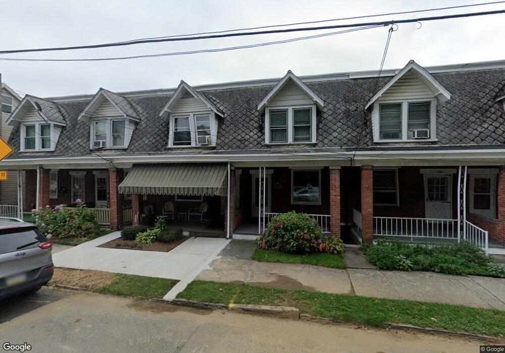 346 S Reading Ave, Boyertown, PA 19512 - photo 1