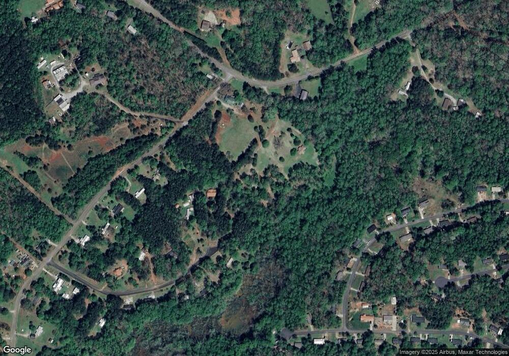 131 Mcclain Ln, Nicholson, GA 30565 - photo 1