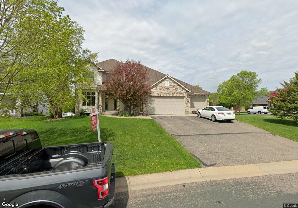 13207 Danner Path, Rosemount, MN 55068 - photo 1