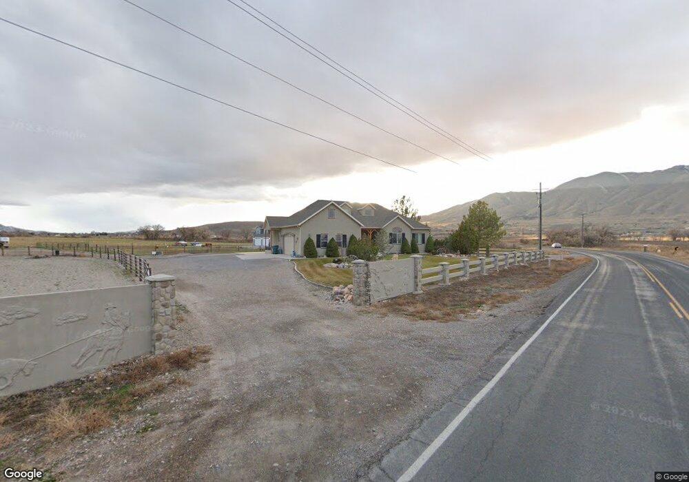 5207 W 9600 S, Payson, UT 84651 - photo 1