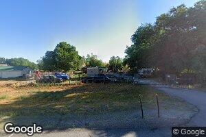 11266 Us Highway 26, Kinnear, WY 82516