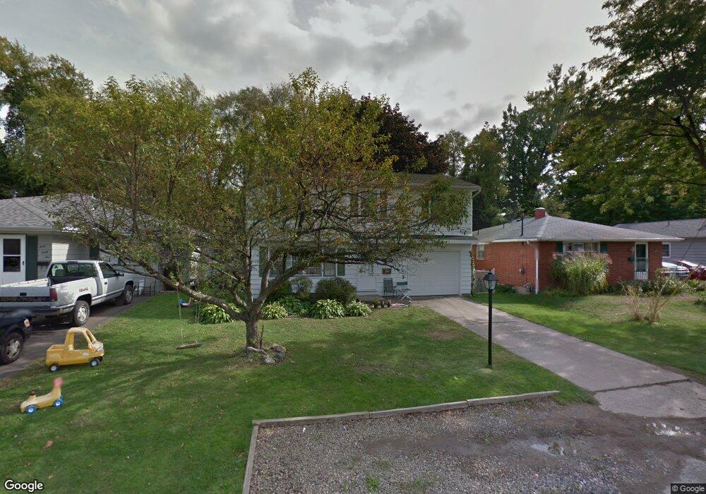 4041 Argyle Ave, Erie, PA 16505 - photo 1