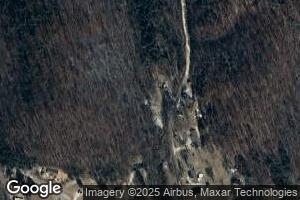 6185 County Road 836, Black, MO 63625