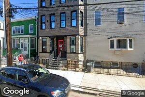 172 New York Ave Unit 1L, Jersey City, NJ 07307