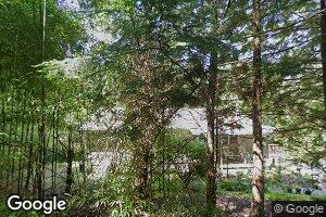 124 Woods Run Rd, Rivesville, WV 26588