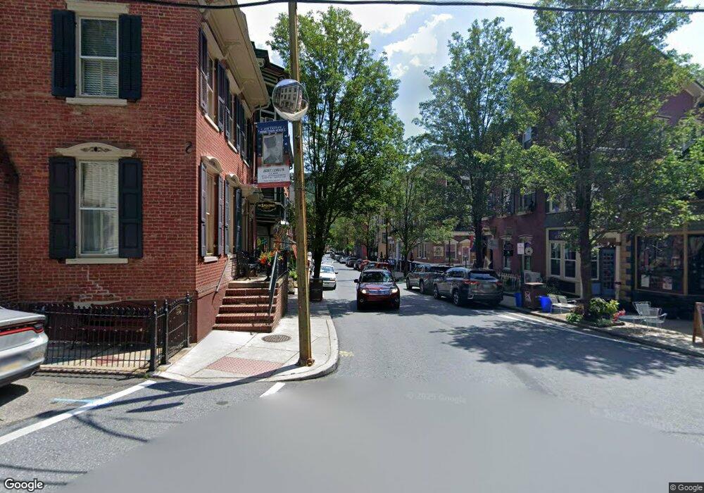 B173 Acorn Ct, Jim Thorpe, PA 18229 - photo 1