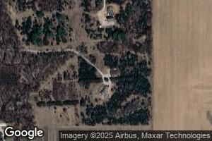 19300 NW 12th St, Raymond, NE 68428