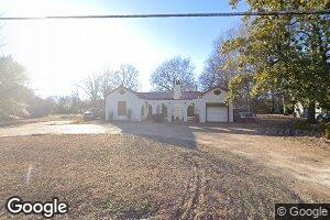 217 Walnut St, Sumner, MS 38957