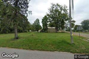 306 Church St, Batavia, IA 52533