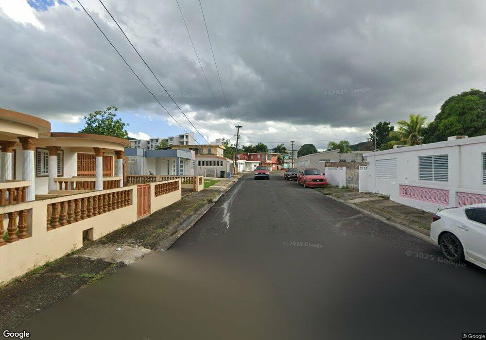 1 Calle E unit 220, Gurabo, PR 00778 - photo 1