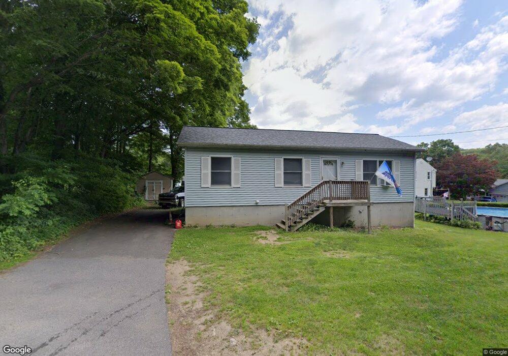 9 Chatfield St, Seymour, CT 06483 - photo 1