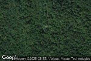 339 W Settlement Rd, Johnson, VT 05656