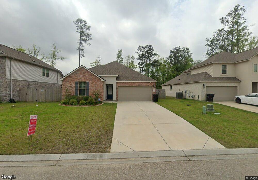 24228 Water Tupelo Rd, Ponchatoula, LA 70454 - photo 1