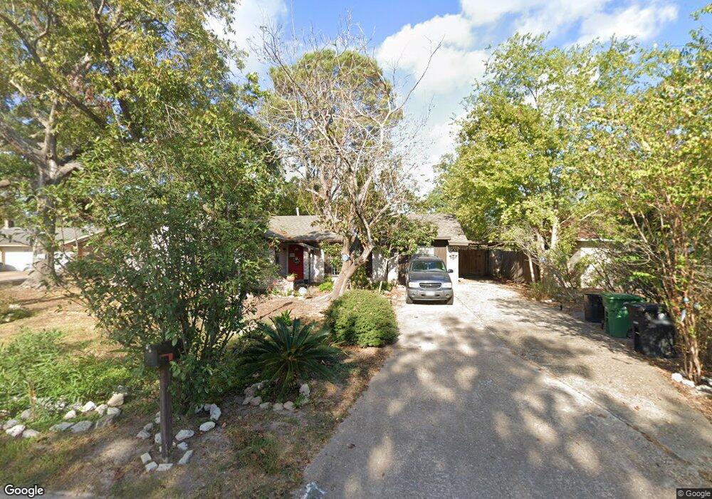 9311 Eblen Dr, Houston, TX 77040 - photo 1