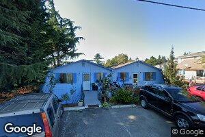 4612 Granville Ave NE, Tacoma, WA 98422