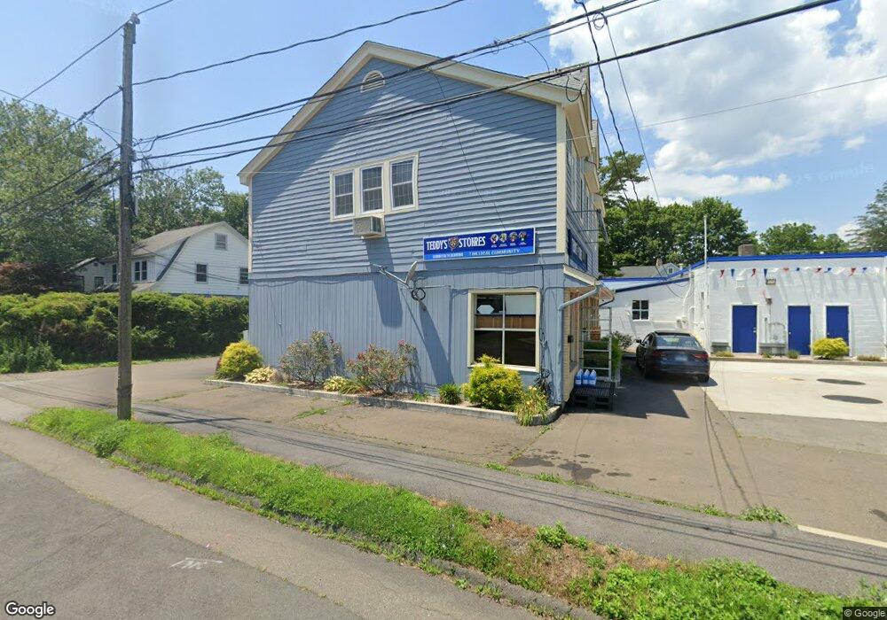 181 Main St, Branford, CT 06405 - photo 1