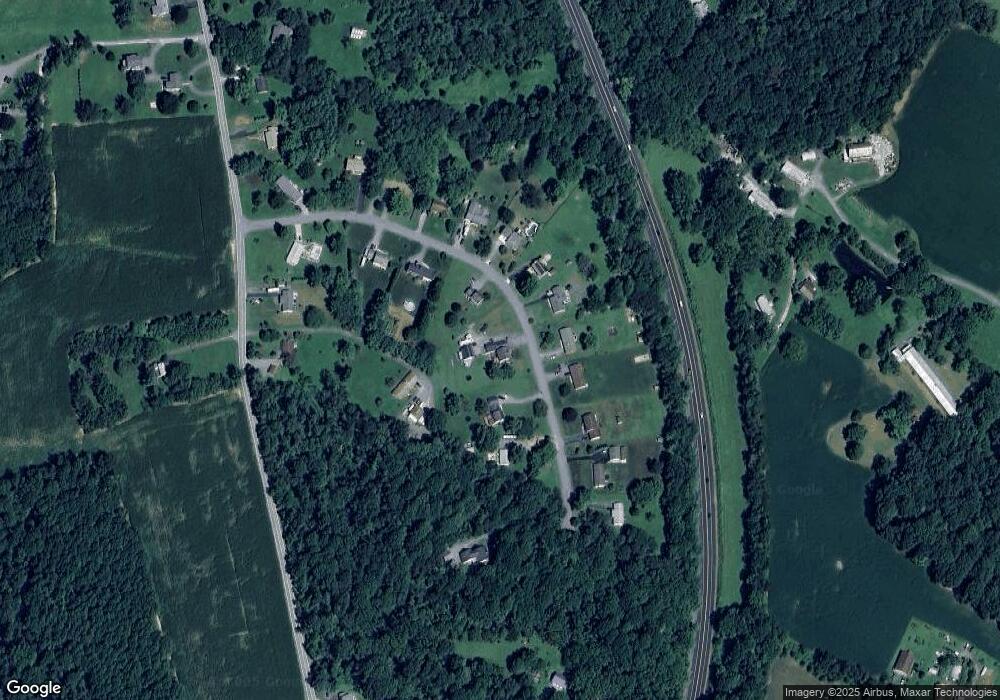 109 Heritage Ln, Sykesville, MD 21784 - photo 1