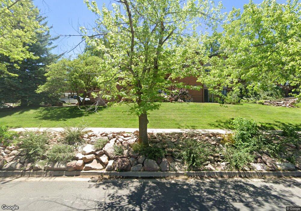 620 Poplar Ave, Boulder, CO 80304 - photo 1