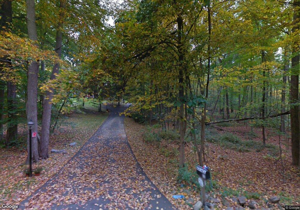 62 Butterfield Rd, Newtown, CT 06470 - photo 1