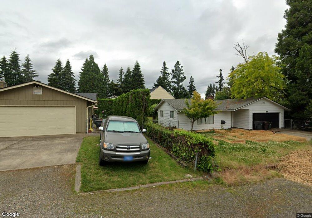 1050 N Noble Ct, Canby, OR 97013 - photo 1
