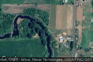 426 Boistfort Rd, Curtis, WA 98538