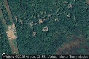255 Monadnock St, Troy, NH 03465