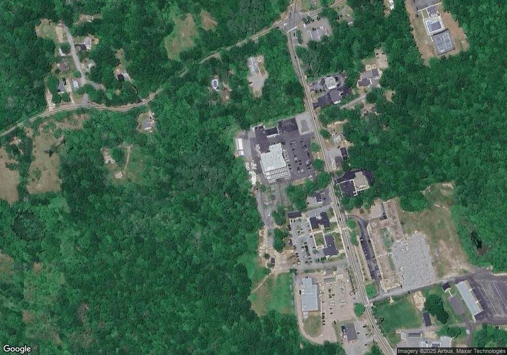 15 Stoddards Wharf Rd, Ledyard, CT 06339 - photo 1