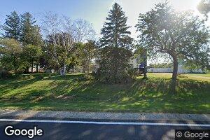 15066 665th Ave, Adams, MN 55909