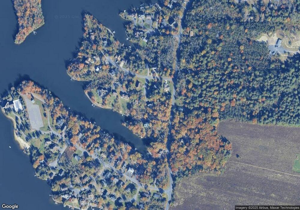 13 Trance Ct, Athens, NY 12015 - photo 1