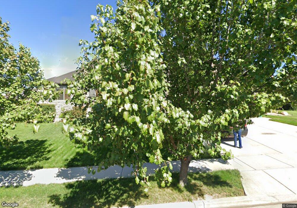 144 W 3050 N, Lehi, UT 84043 - photo 1