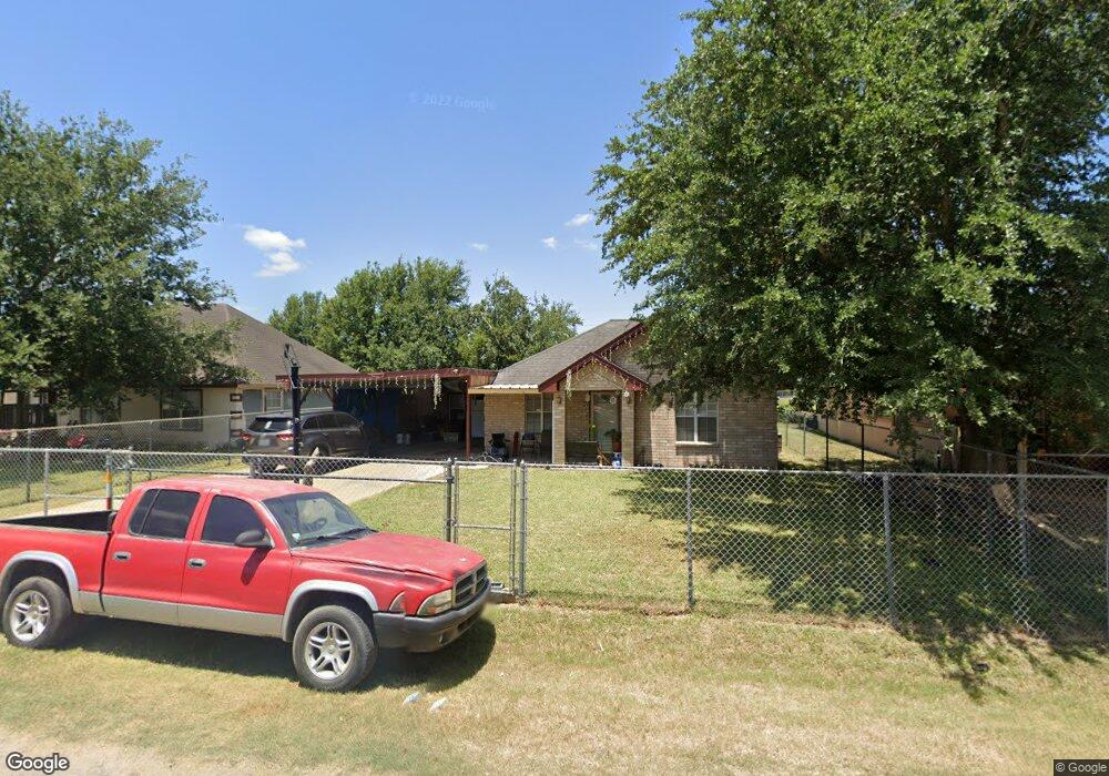 2905 Geronimo, Weslaco, TX 78596 - photo 1