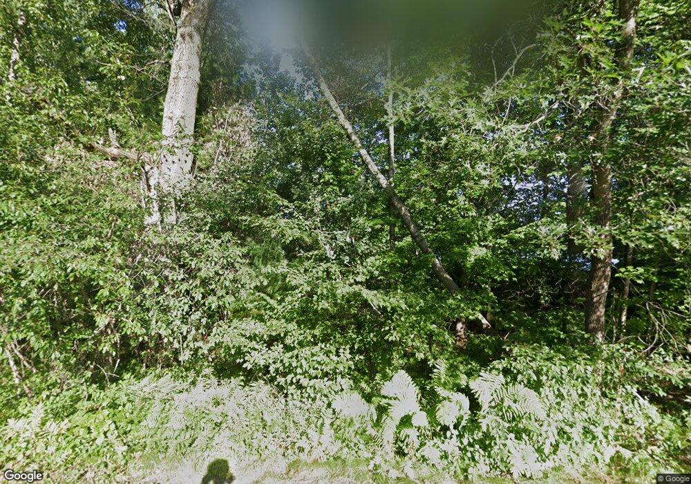 869 25 3/8 St, Chetek, WI 54728 - photo 1